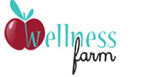 Wellness Farm