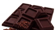 Dimagrire? Meglio il cioccolato delle carote!