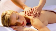 Massaggio Linfodrenante