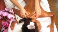 I massaggi rinforzano il sistema immunitario