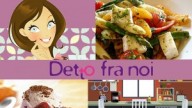 Wellness Farm consiglia: dettofranoi.it