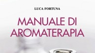 Aromaterapia: un libro per saperne di più...