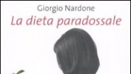 La Dieta Paradossale... dimagrire mangiando!