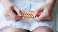La pillola anticoncezionale? Allunga la vita...