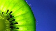 5 buoni motivi per mangiare il kiwi
