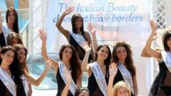 Le donne più magre d'Europa? Italiane e...