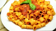 La dieta migliore? Quella di greci e italiani...