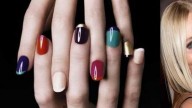 Unghie perfette con Les Ongles by Ornella Muti