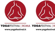 Risvegliare i sensi allo Yogafestival