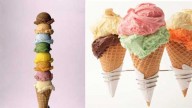 Estate 2011: arriva il Beauty-Ice Cream