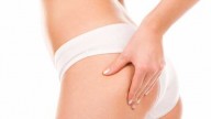 S.O.S Cellulite: ecco i cibi che la sconfiggono...