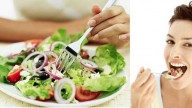 La dieta del pensiero... La dieta del pensiero...