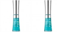 Estate 2011: il lip gloss è azzurro!