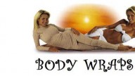 Il Body Wrap contro la cellulite