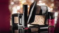 Make-Up: Chanel già pensa al Natale!