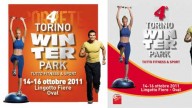 Torino a tutto fitness!