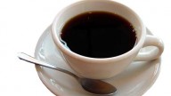 Il caffè, chi l'ha detto che fa male?