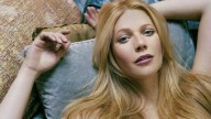 Gwyneth Paltrow, bella con la cura del sonno e...