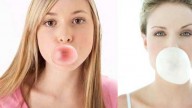 Dalla scienza chewing-gum per dimagrire