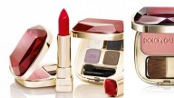 Natale 2011: arriva la Ruby Collection