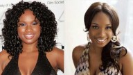 Jennifer Hudson, 36Kg in meno con Weight Watchers