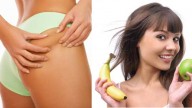 Diete drastiche, cellulite in agguato!