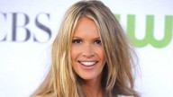 Elle Macpherson, bella senza bisturi!