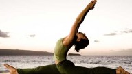Lo Yoga alle Olimpiadi? Lo Yoga alle Olimpiadi?
