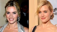 Kate Winslet contro la taglia 38