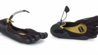 Vibram Fivefingers