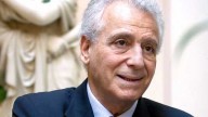 Pierre Dukan radiato dall'Ordine dei Medici