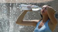 La dieta anti-caldo