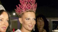 Miss Chirurgia Estetica 2012