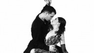 Passione Tango a Roma