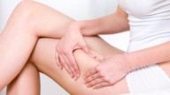 Meglio curare la cellulite del botox