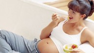 Una dieta per aumentare la fertilità