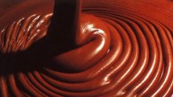 Più intelligenti con il cioccolato