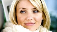 Cameron Diaz, sesso e ballo per stare in forma