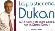 I dolci di Pierre Dukan