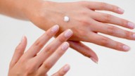 S.O.S mani screpolate, nuova crema "faidate"