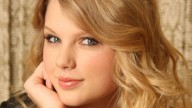 I beauty secrets di Taylor Swift