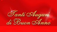 Auguri e buoni propositi per il 2013!