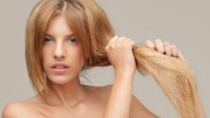 Capelli sani, i consigli dell'esperto