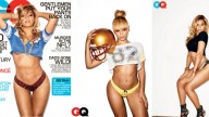 Beyonce, ecco il risultato di tanto fitness