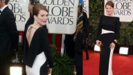 Dieta estrema per Julianne Moore