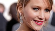 Jennifer Lawrence: "Mangio carboidrati"