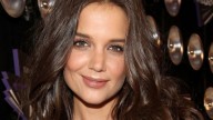 Katie Holmes, bella senza ossessioni