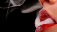 Il vizio del fumo, una questione di geni...