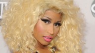 I segreti beauty di Nicki Minaj