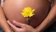 Mammoressia, ossessione diete dopo il parto